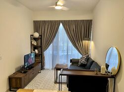 The Florence Residences (D19), Apartment #562924311